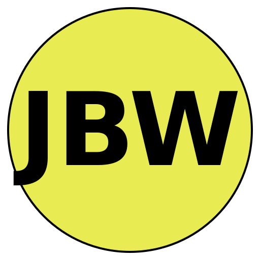 Joyous Beauty Weddings